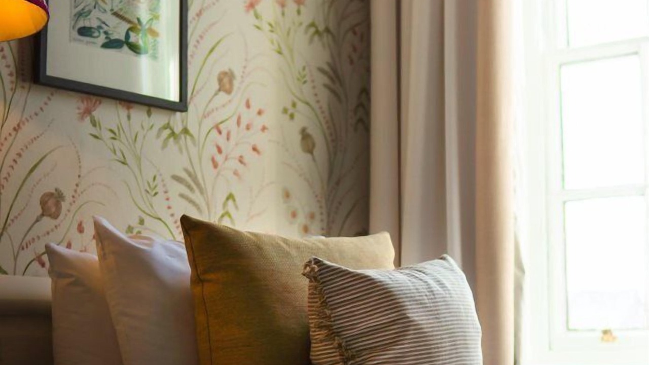 Photo of Bathroom in Tarporley