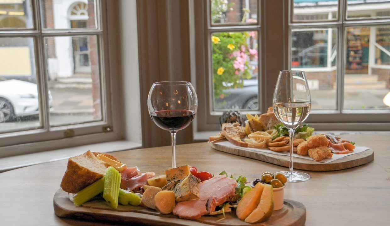 Photo of Others in Tarporley