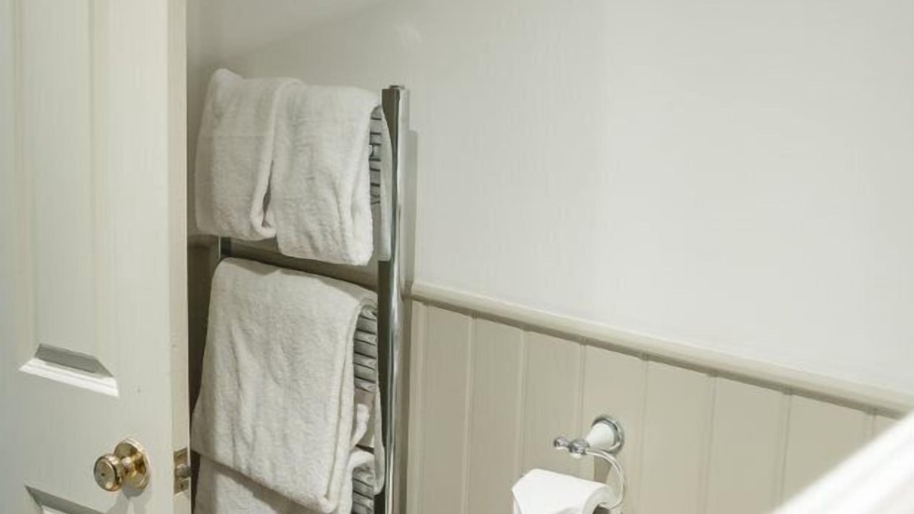 Photo of Others in Tarporley