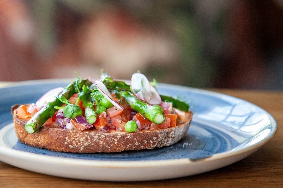 Photo of Others in Tarporley