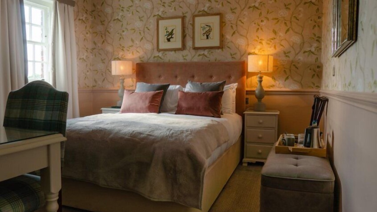 Photo of Others in Tarporley