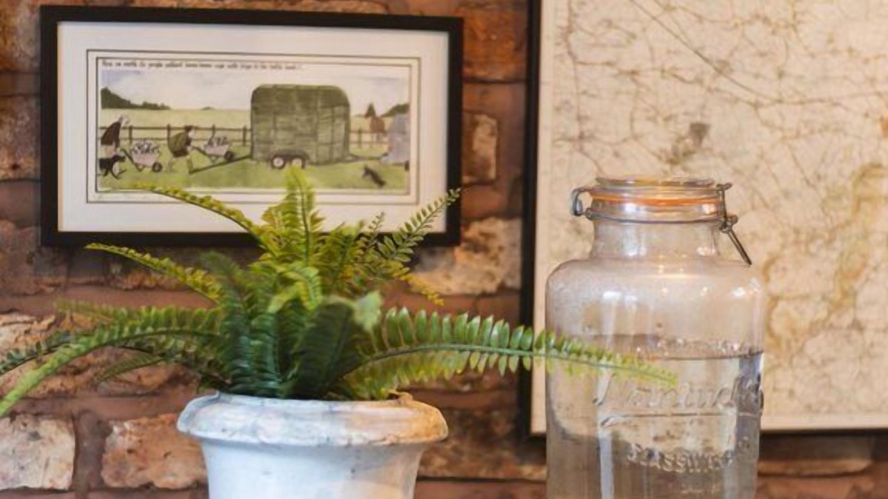 Photo of Others in Tarporley