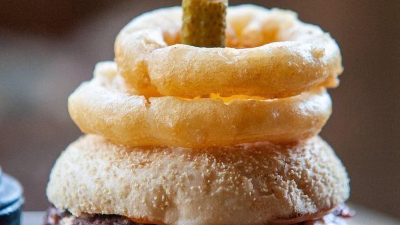 Photo of Others in Tarporley