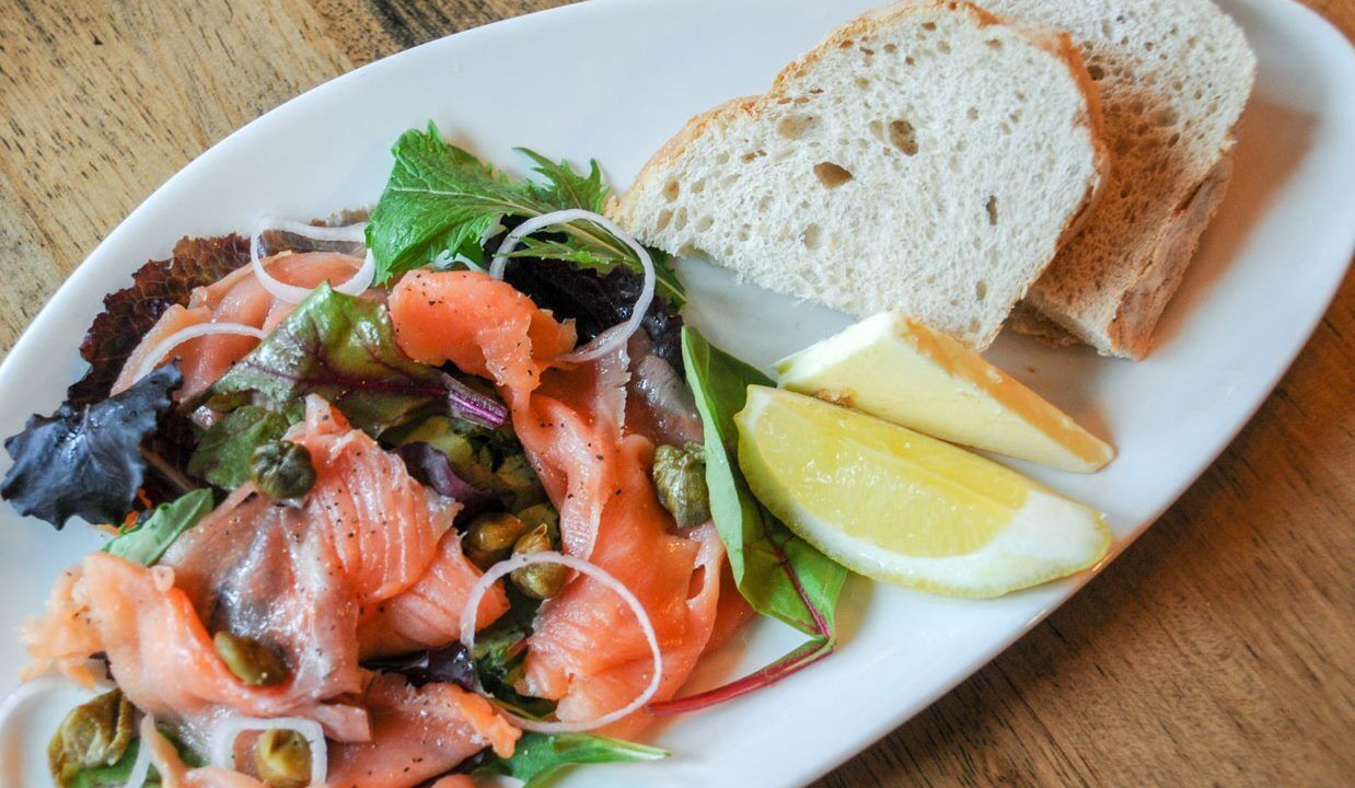 Photo of Others in Tarporley