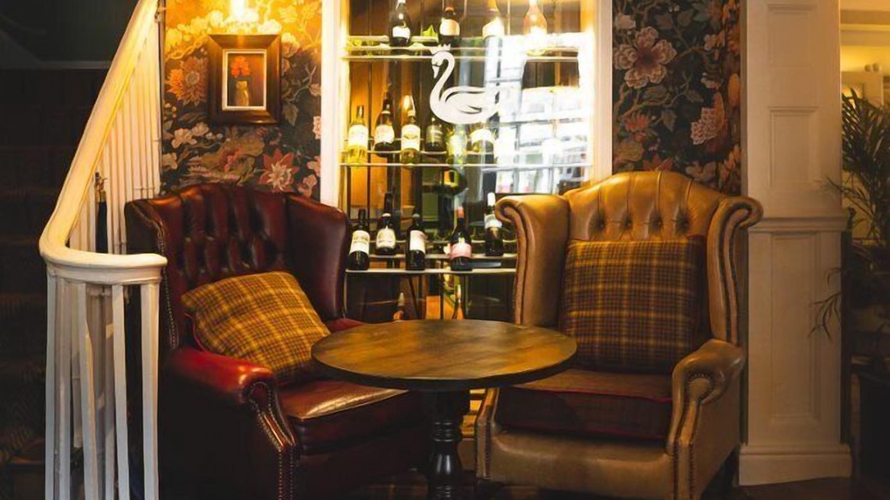 Photo of Others in Tarporley