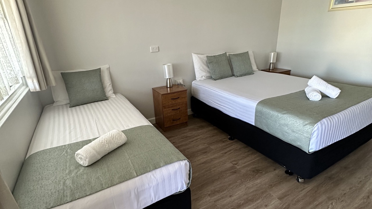 Photo of Others in Gloucester