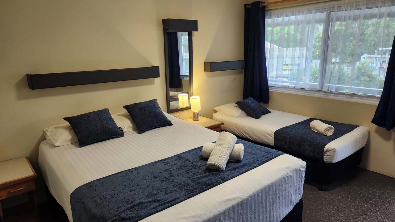 Photo of Others in Gloucester