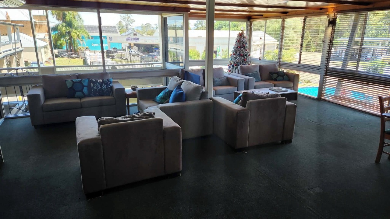 Photo of Others in Gloucester