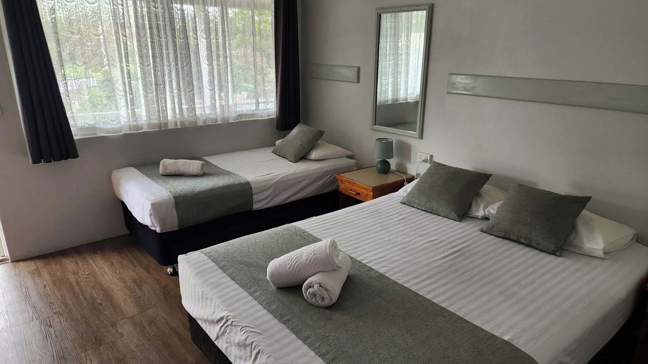 Photo of Others in Gloucester