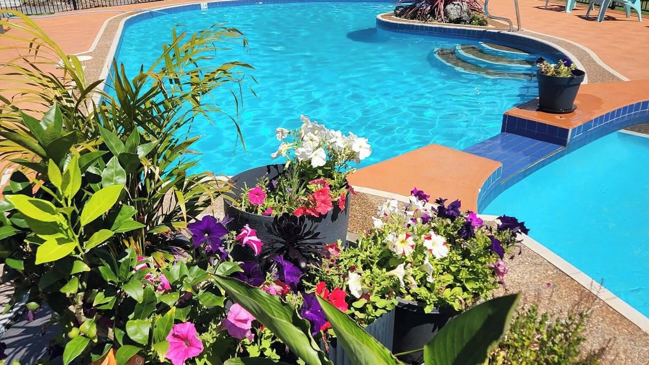 Photo of Outdoor in Gloucester