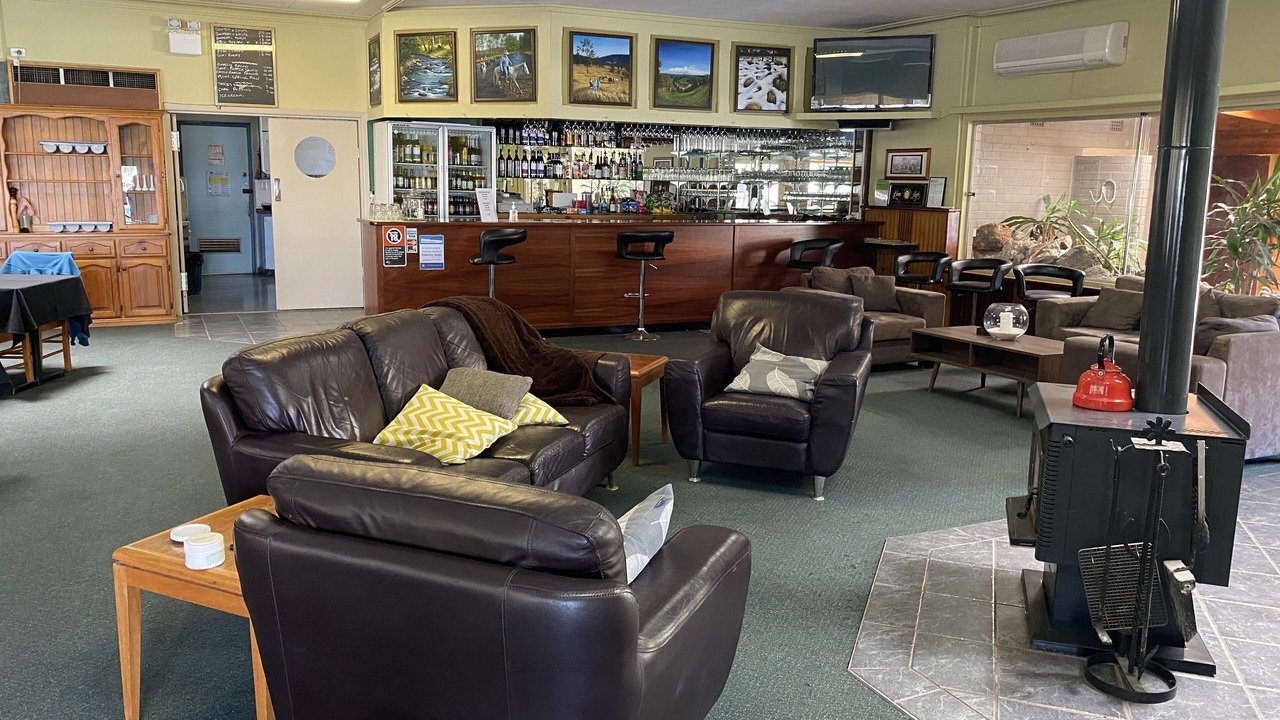 Photo of Others in Gloucester