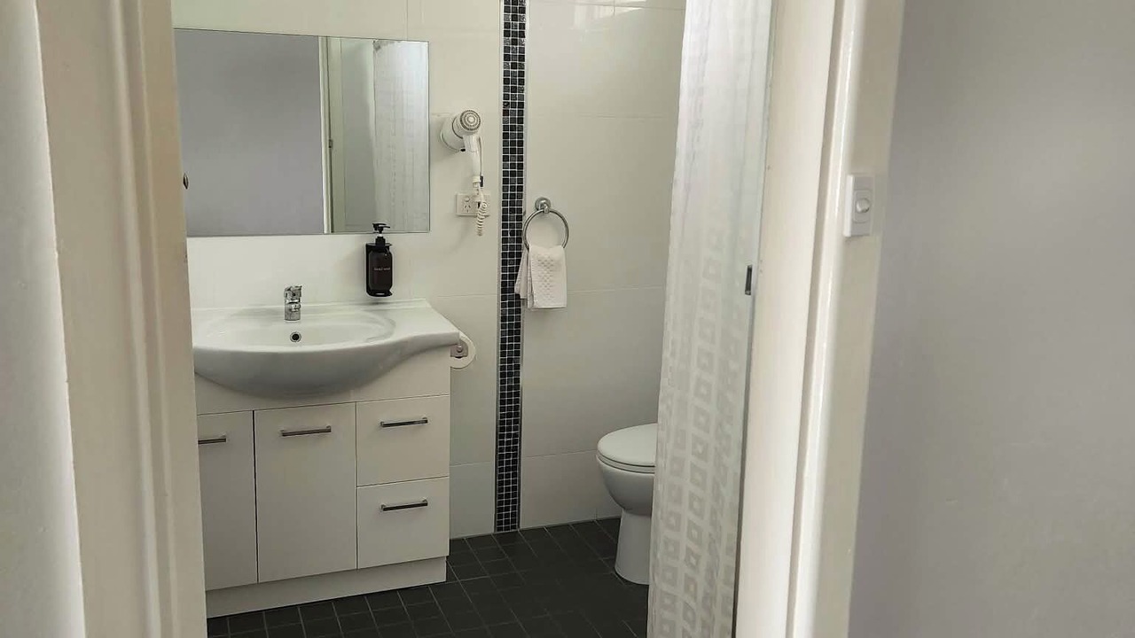 Photo of Outdoor in Gloucester