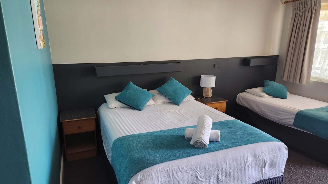 Photo of Outdoor in Gloucester