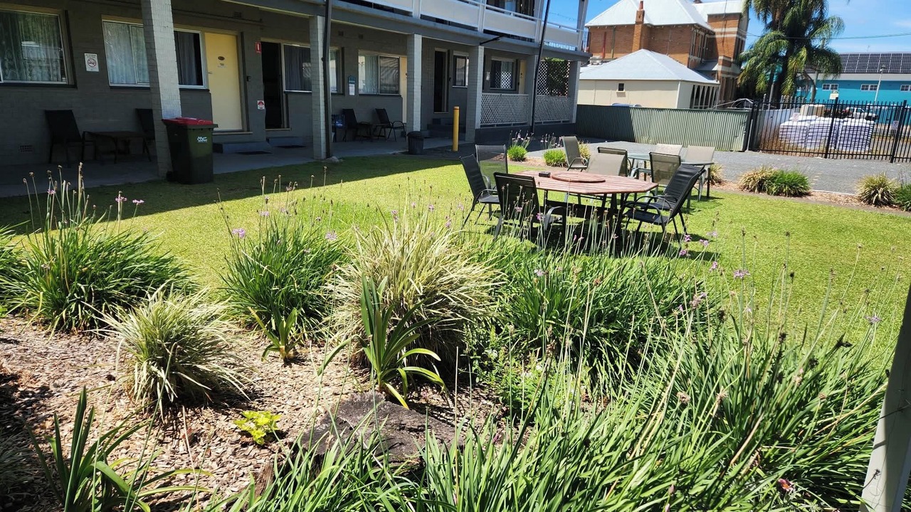 Photo of Outdoor in Gloucester