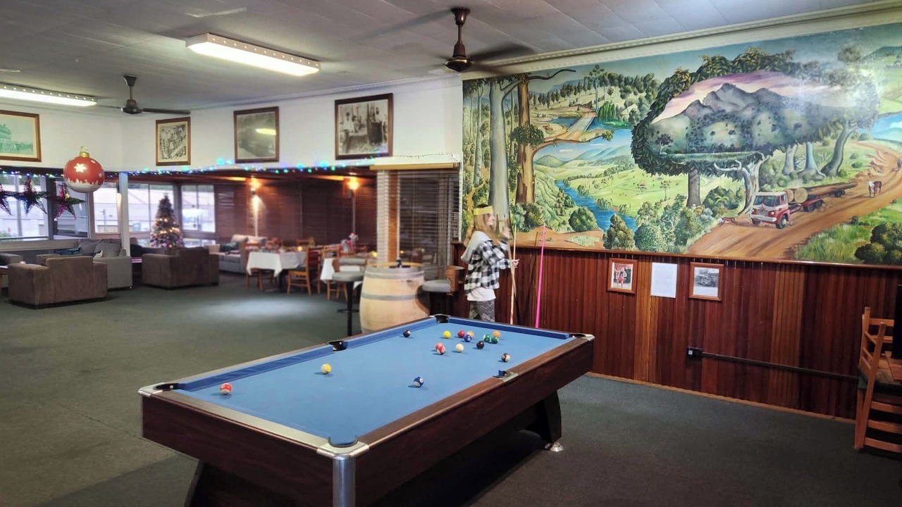 Photo of Others in Gloucester