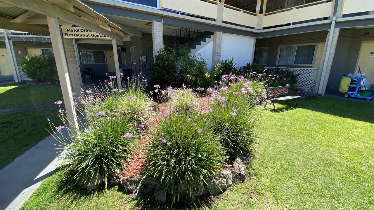 Photo of Outdoor in Gloucester