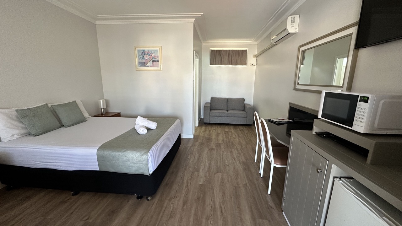 Photo of Others in Gloucester