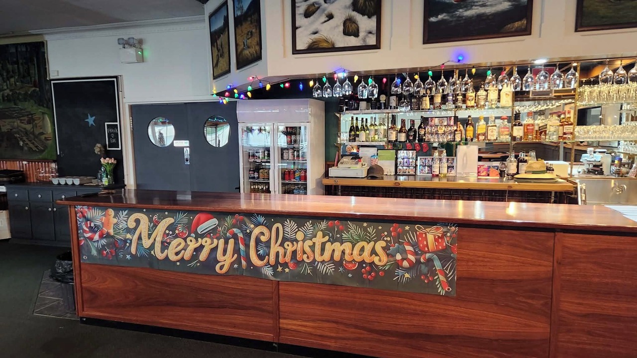 Photo of Others in Gloucester