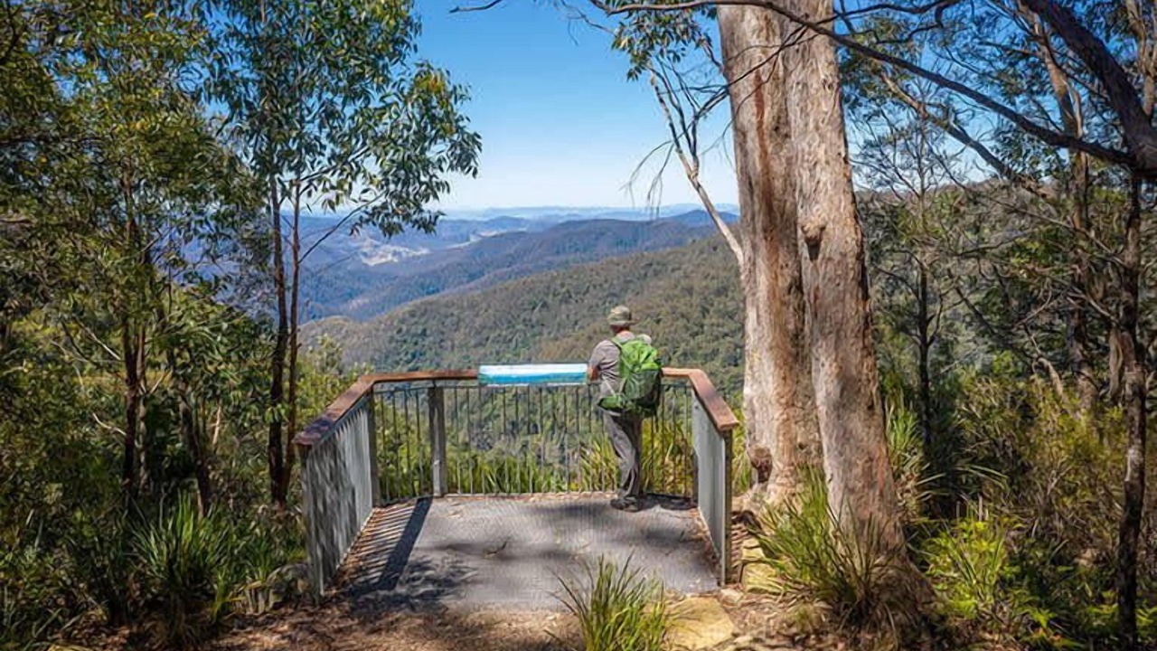 Photo of Others in Gloucester