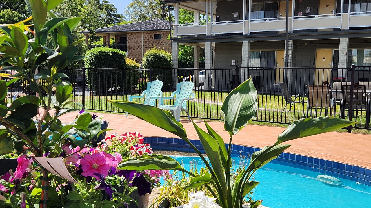 Photo of Outdoor in Gloucester