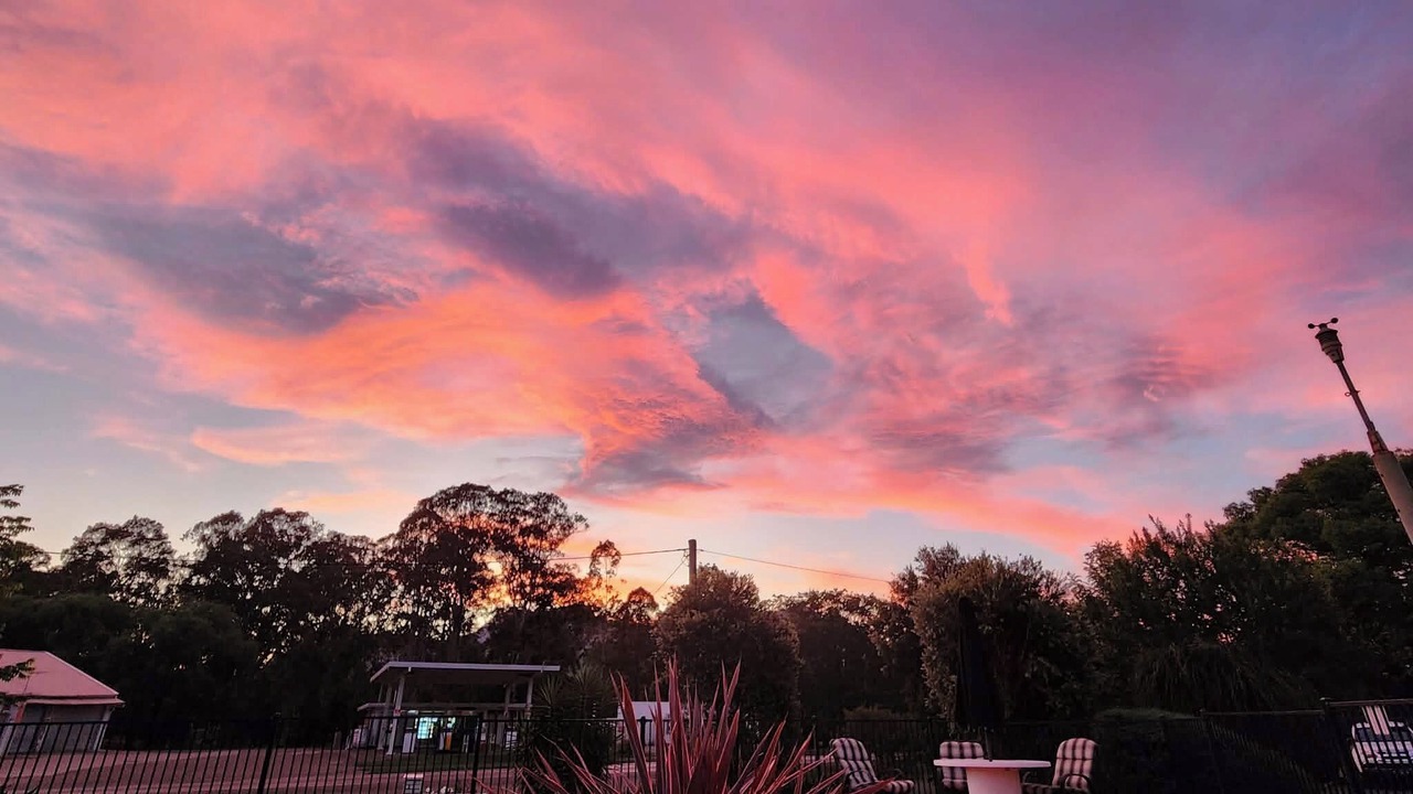 Photo of Outdoor in Gloucester