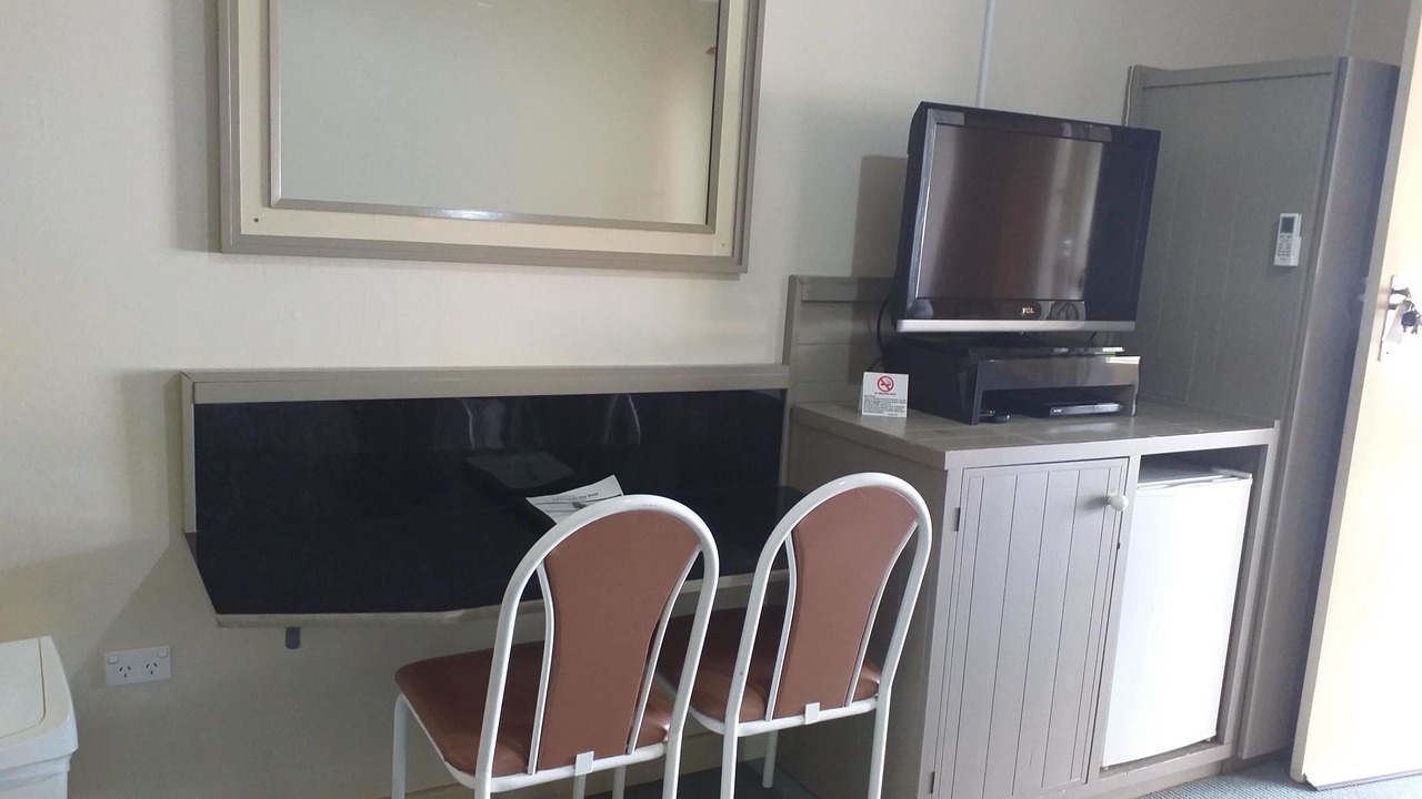 Photo of Others in Gloucester