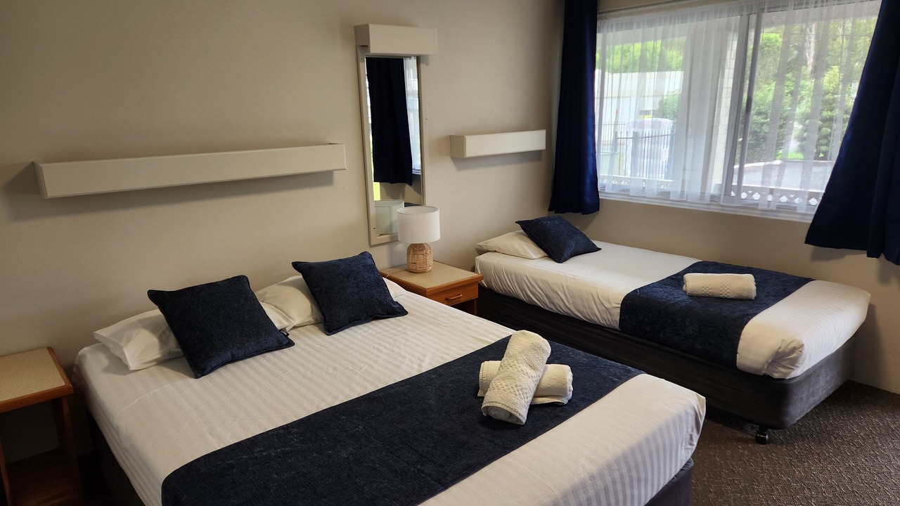 Photo of Others in Gloucester