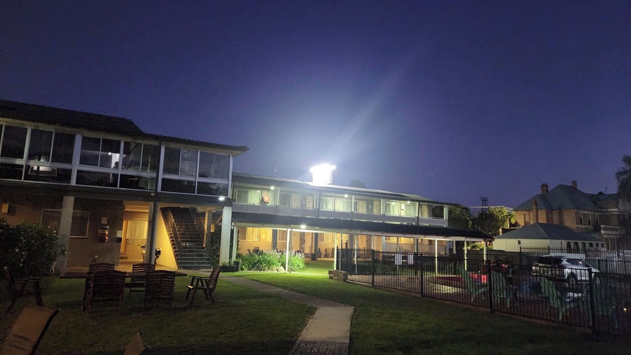 Photo of Outdoor in Gloucester