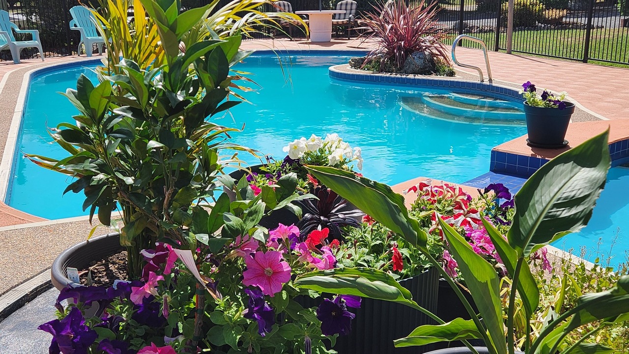 Photo of Outdoor in Gloucester