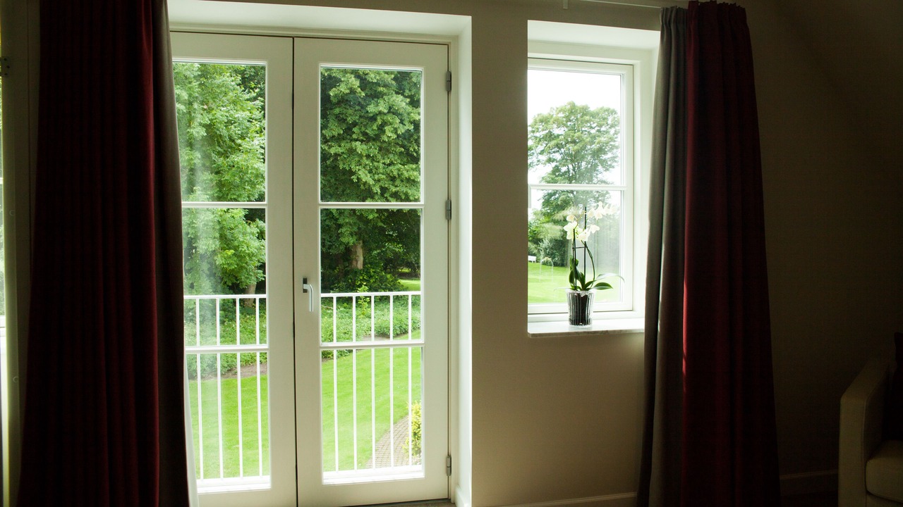 Photo of Outdoor in Hobro