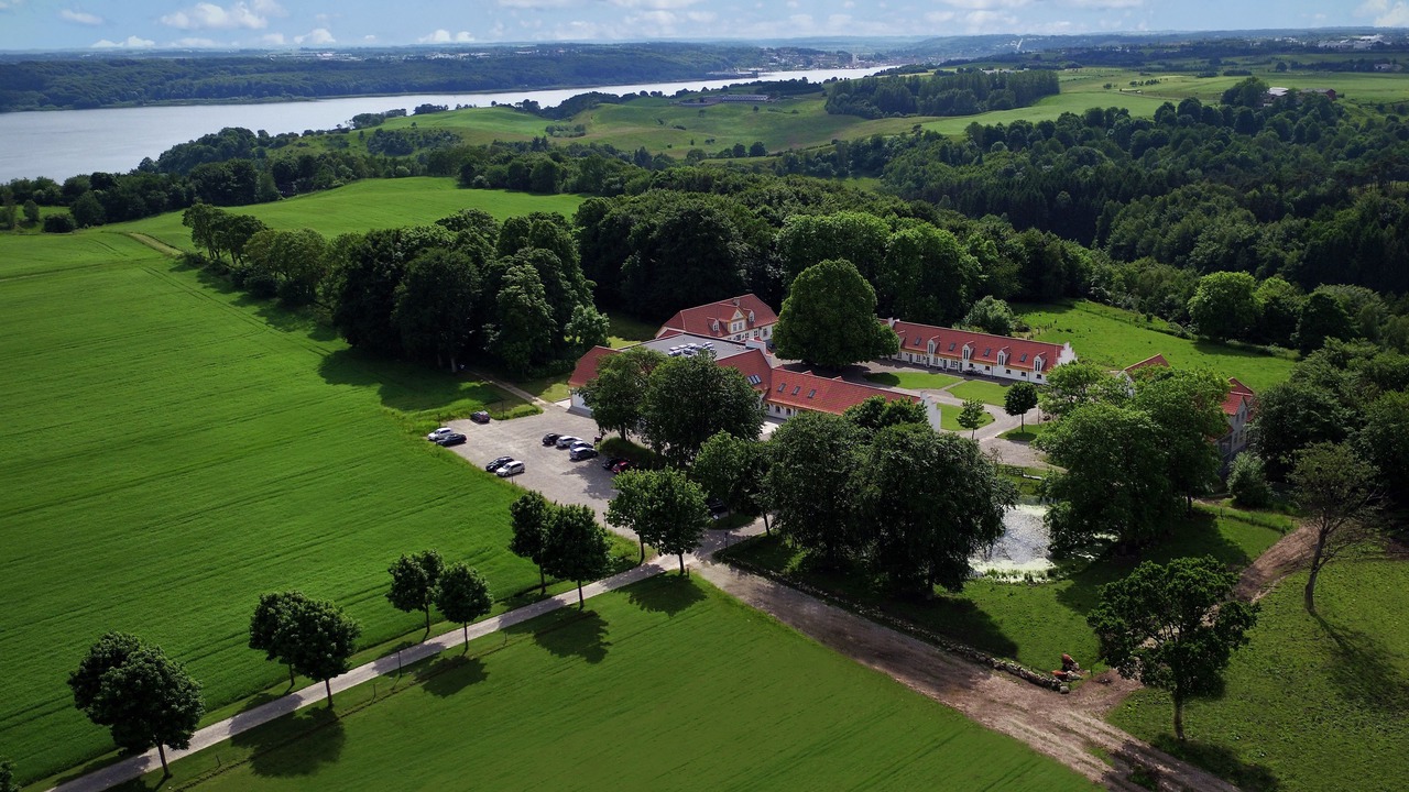 Photo of Outdoor in Hobro