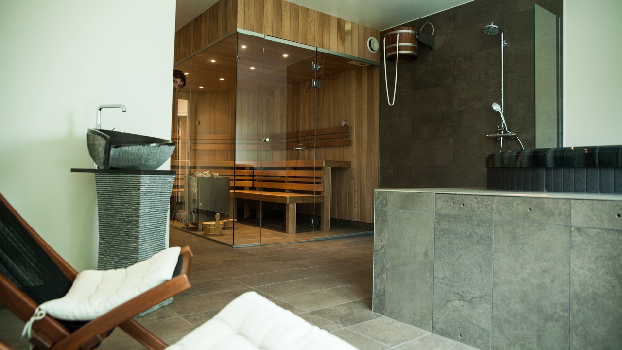 Photo of Bedroom in Hobro