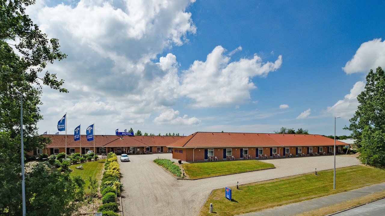 Photo of Outdoor in Varde