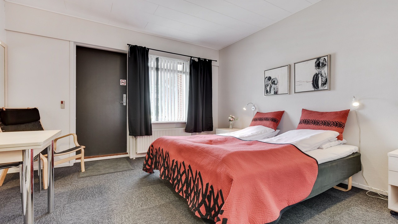 Photo of Others in Varde