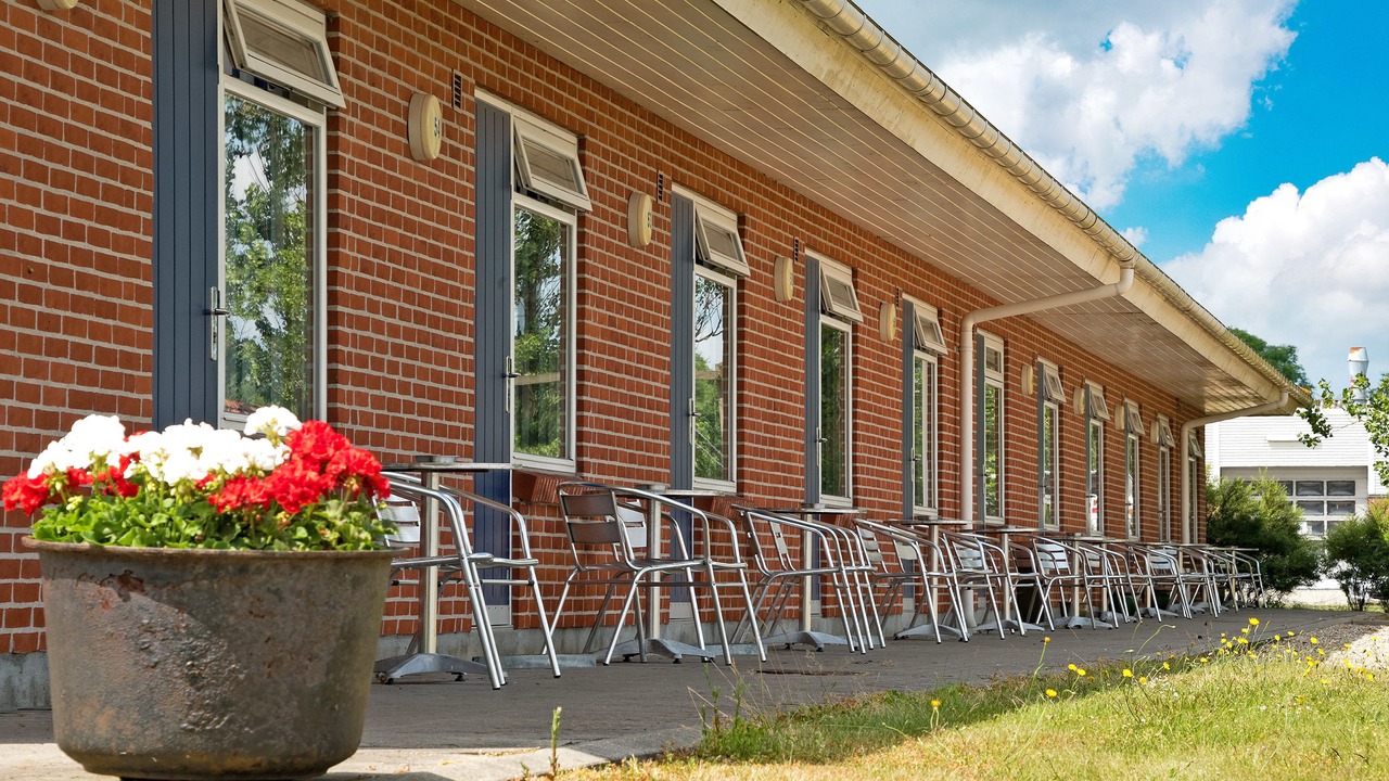 Photo of Outdoor in Varde