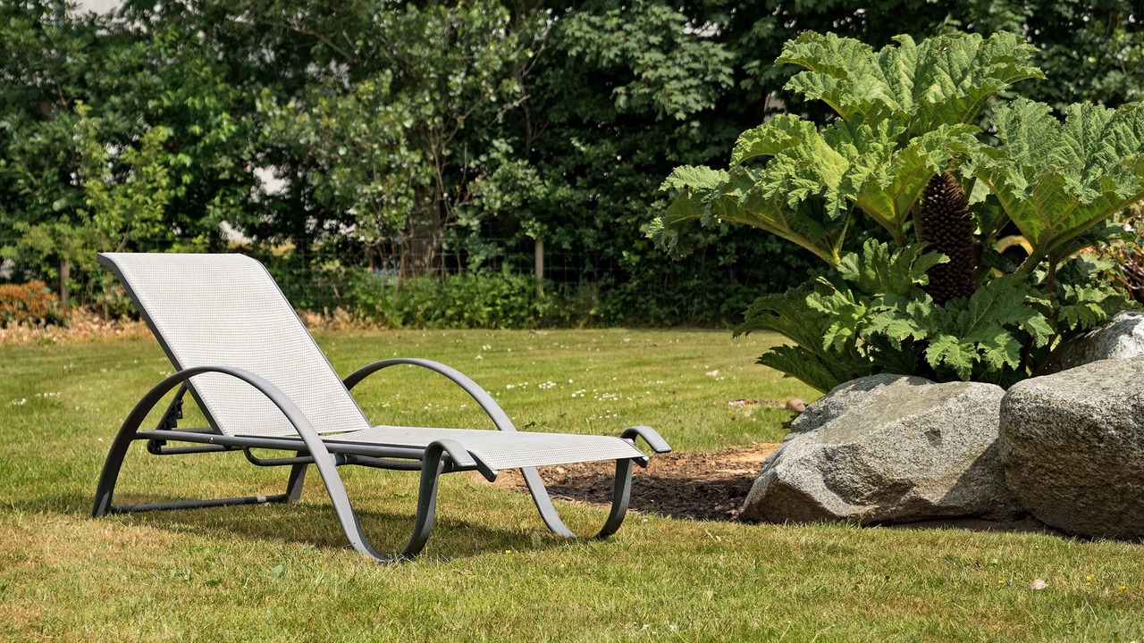 Photo of Others in Varde