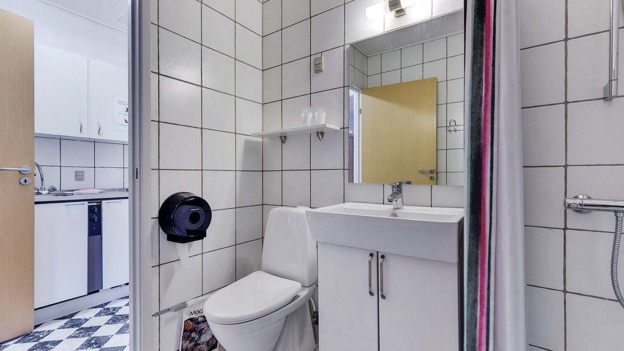 Photo of Others in Varde