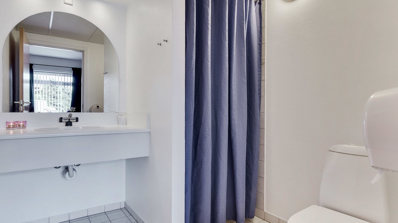 Photo of Others in Varde