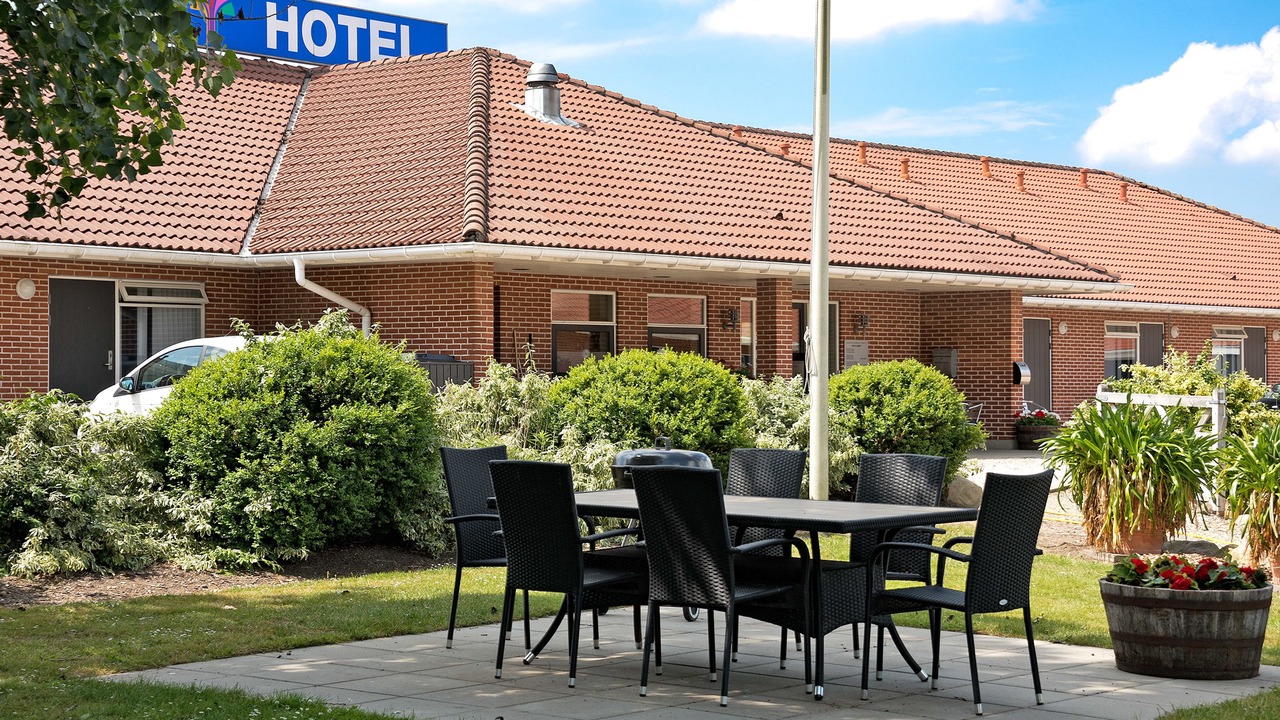 Photo of Others in Varde