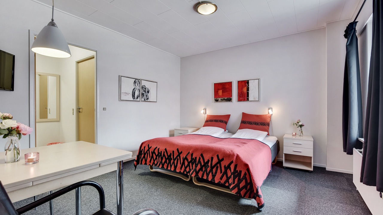 Photo of Others in Varde