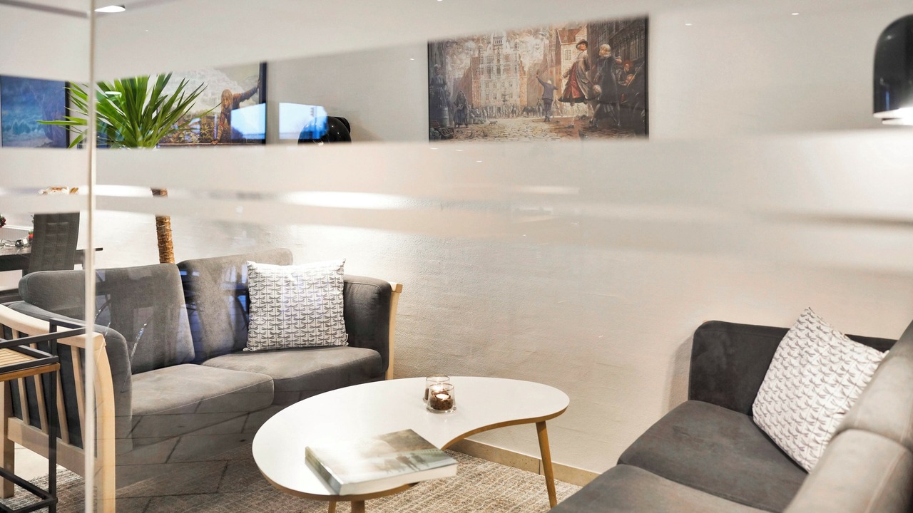 Photo of Others in Varde