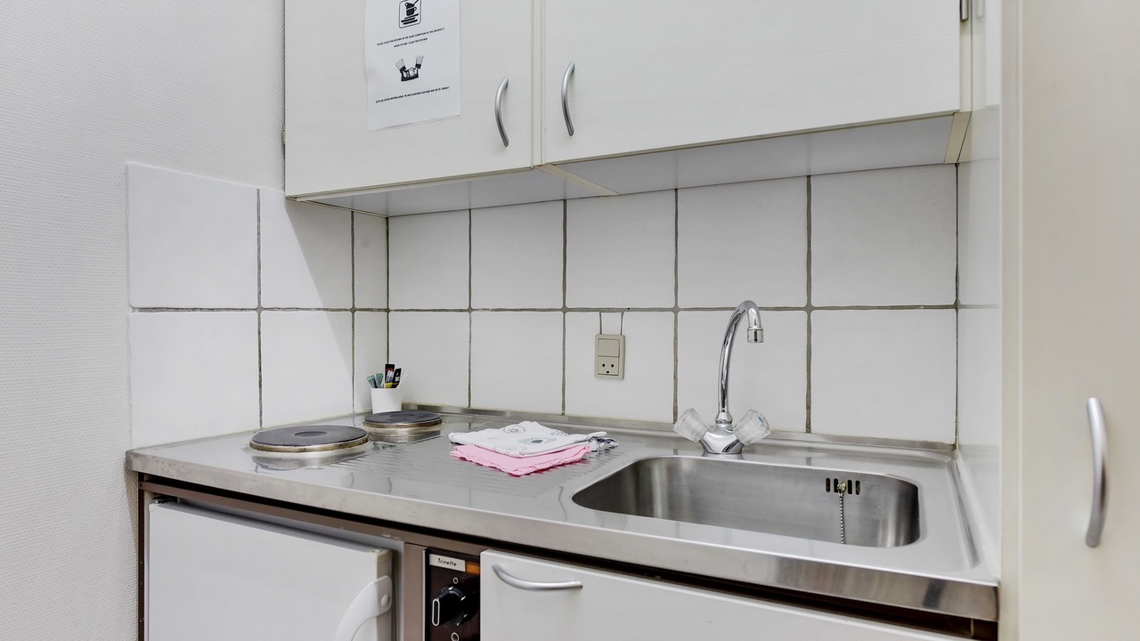 Photo of Bedroom in Varde