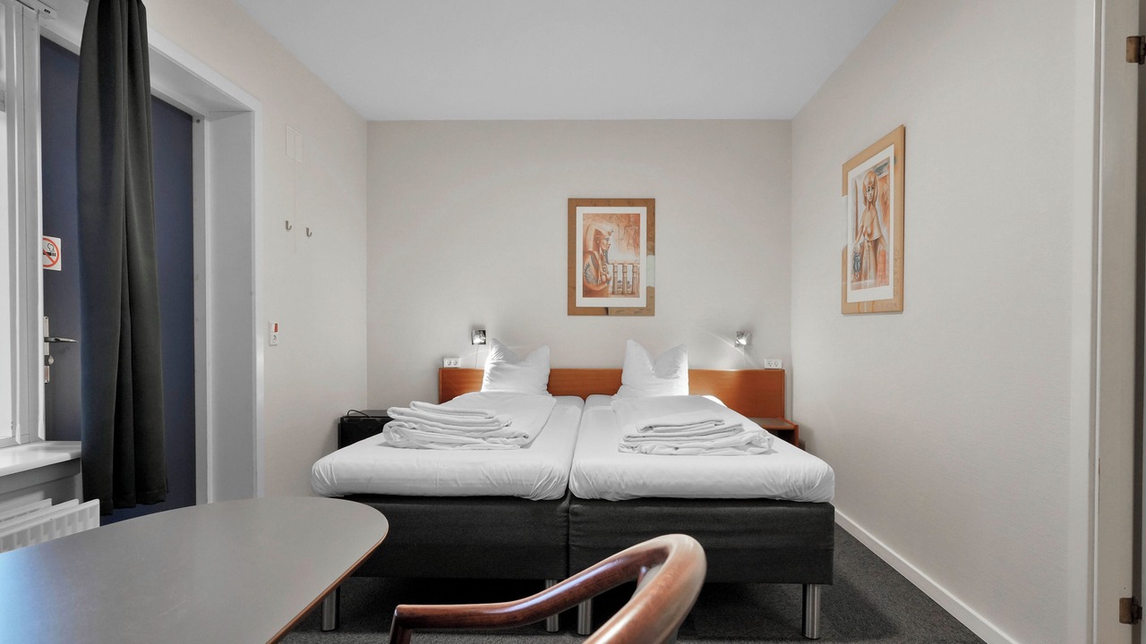 Photo of Bedroom in Varde