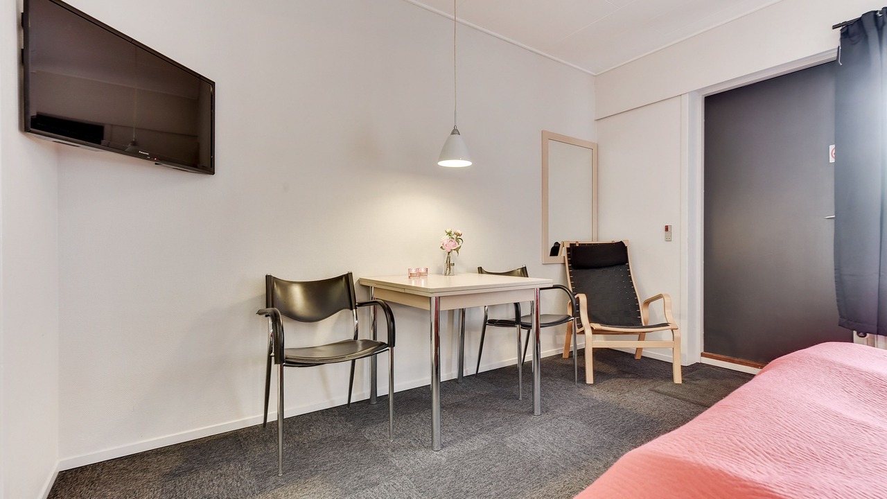 Photo of Others in Varde