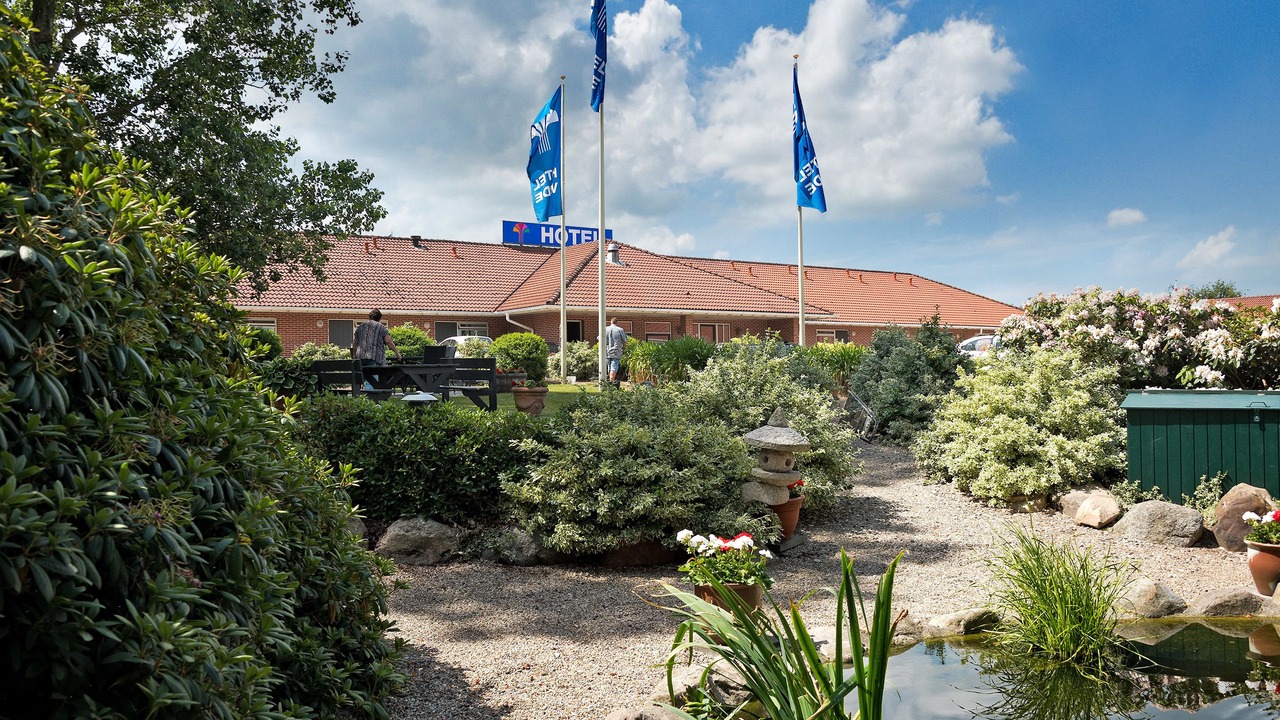 Photo of Others in Varde