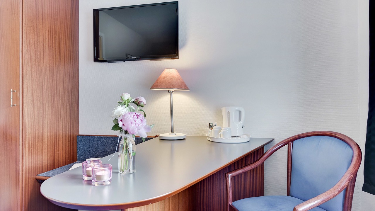 Photo of Others in Varde