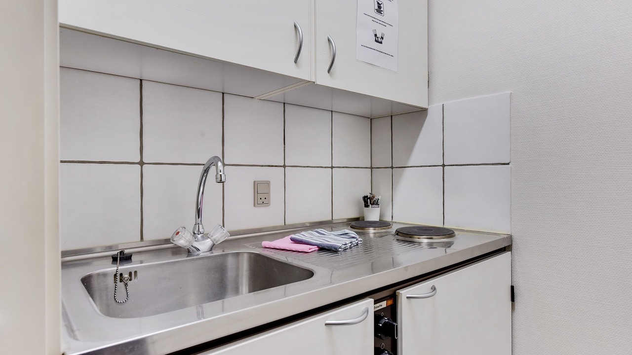 Photo of Others in Varde