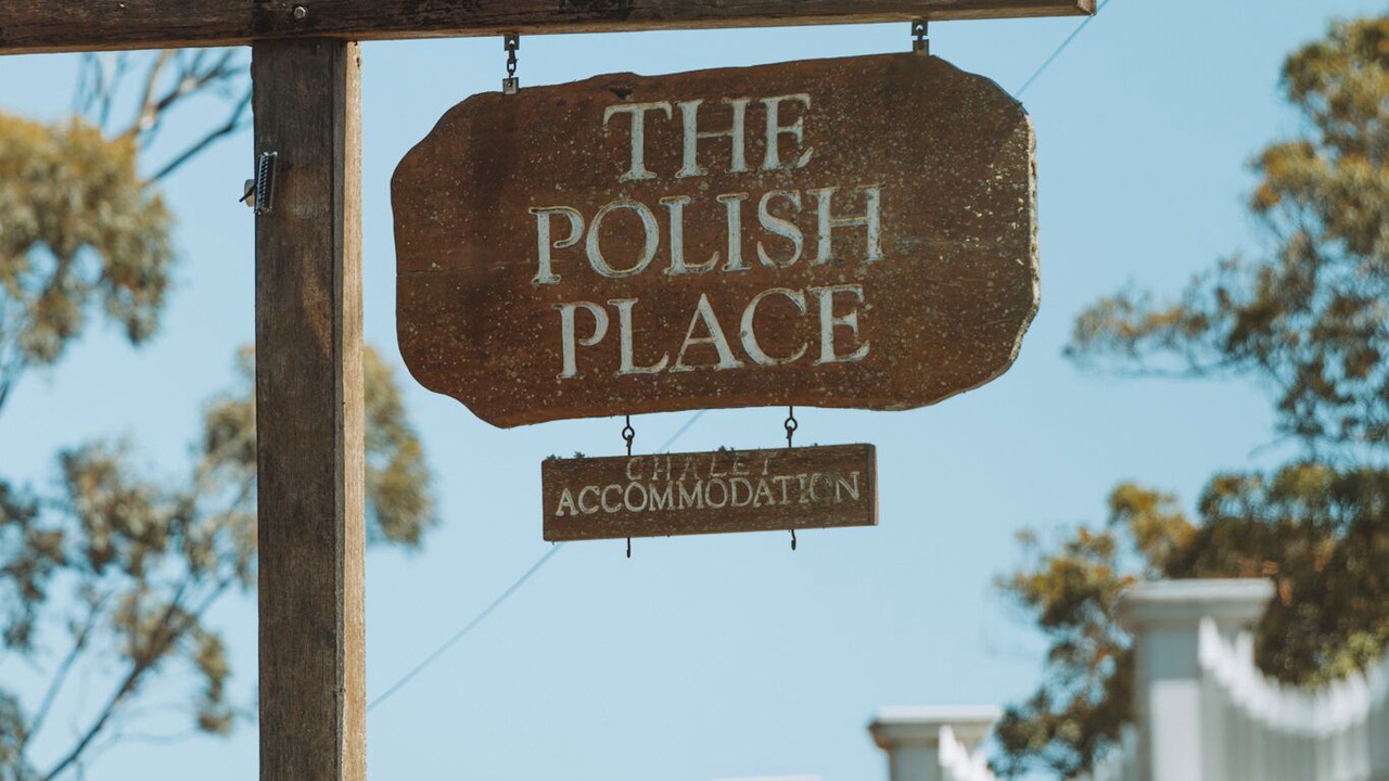 Photo of Outdoor in Mount Tamborine