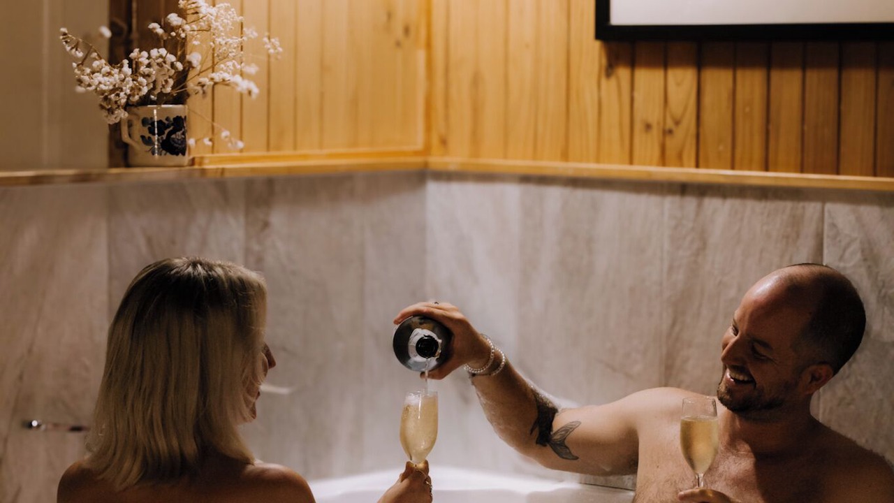 Photo of Others in Mount Tamborine