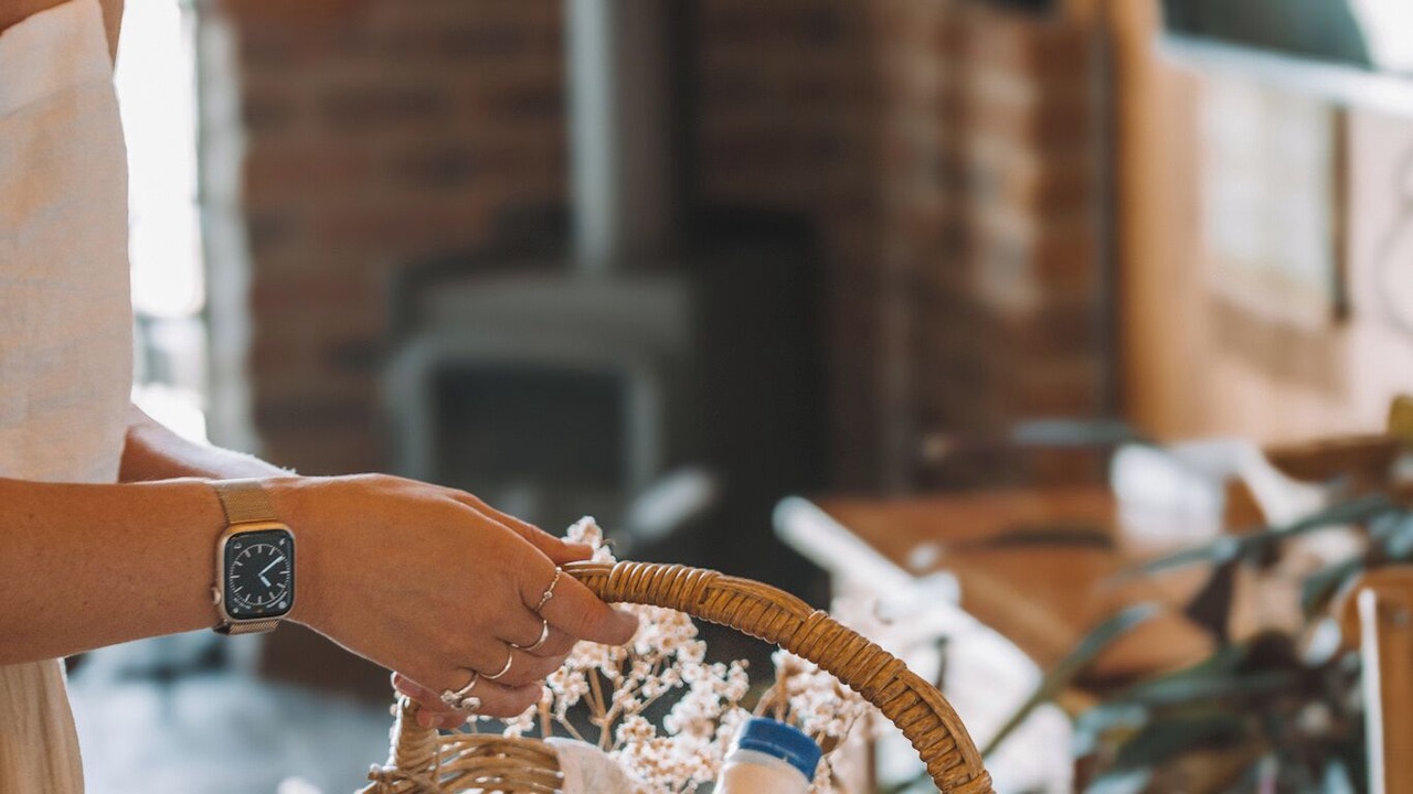 Photo of Others in Mount Tamborine